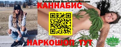 крисы Малоярославец